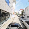 큐티헤어_4