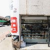 큐티헤어_3