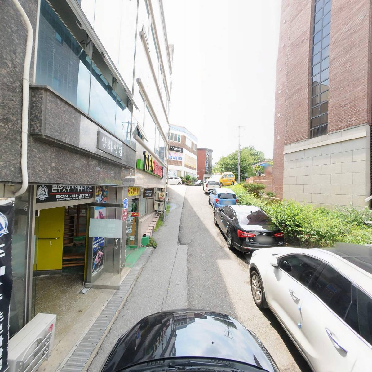사단법인해피업사회복지회예꿈지역아동센터_4