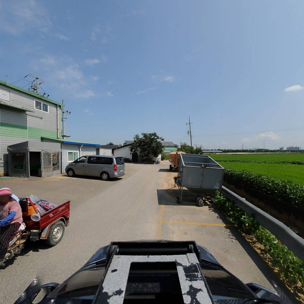 （주）티오피（TOP）_4