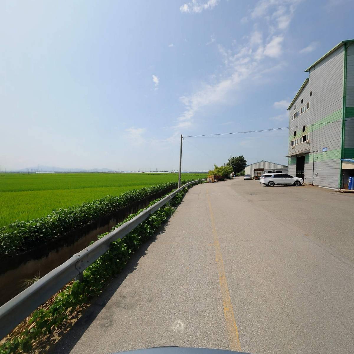 （주）티오피（TOP）_2