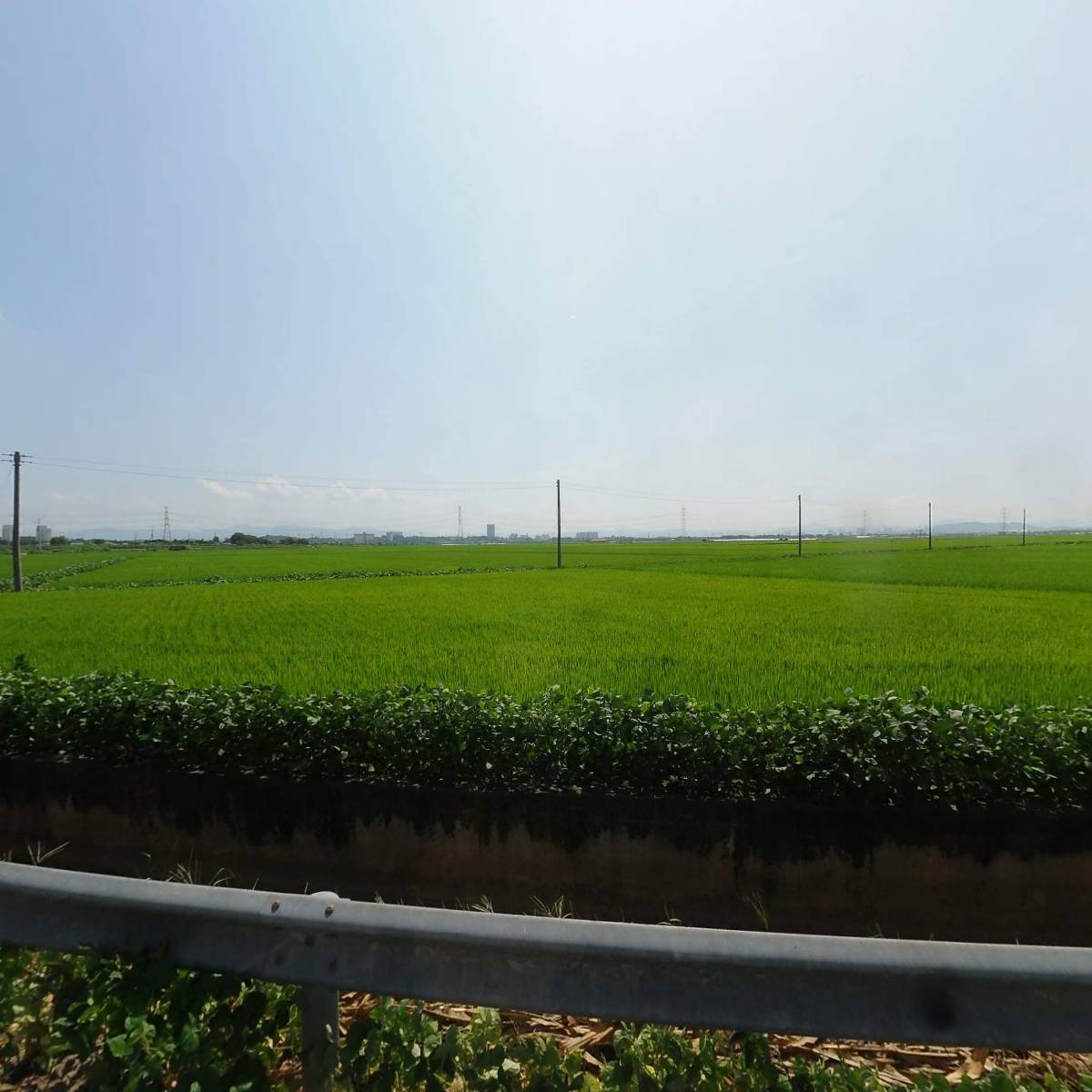 （주）티오피（TOP）