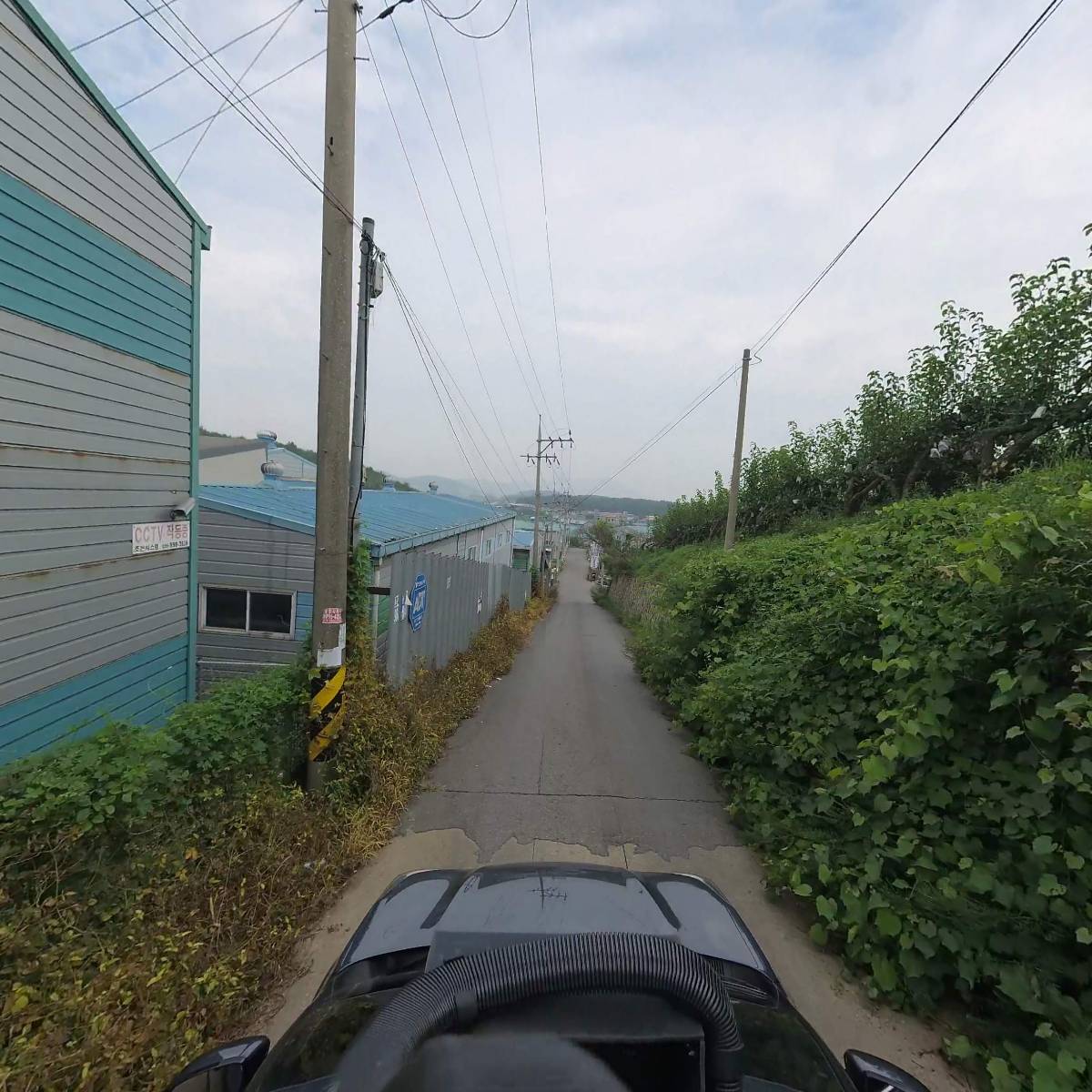 현대중전기(주)_4