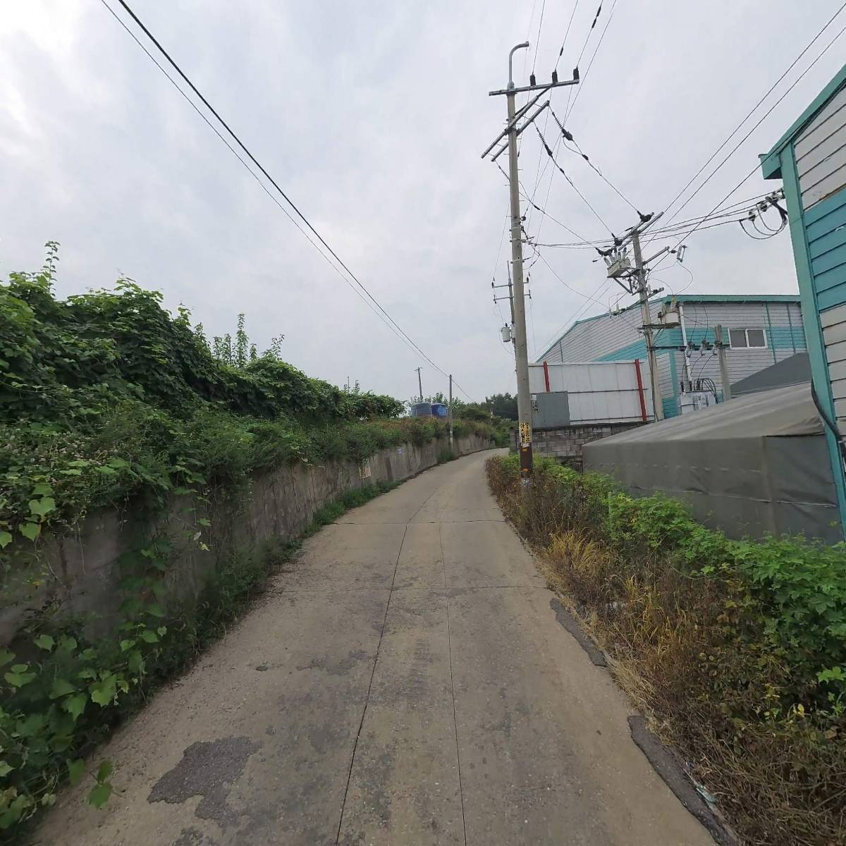 현대중전기(주)_2