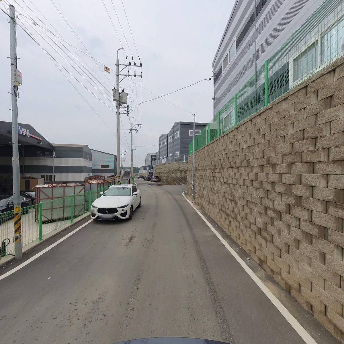 유승산업_2