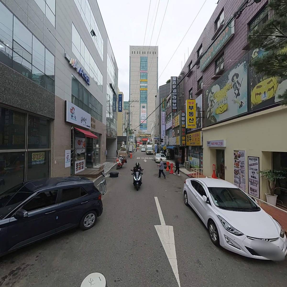 딸기노래클럽_2