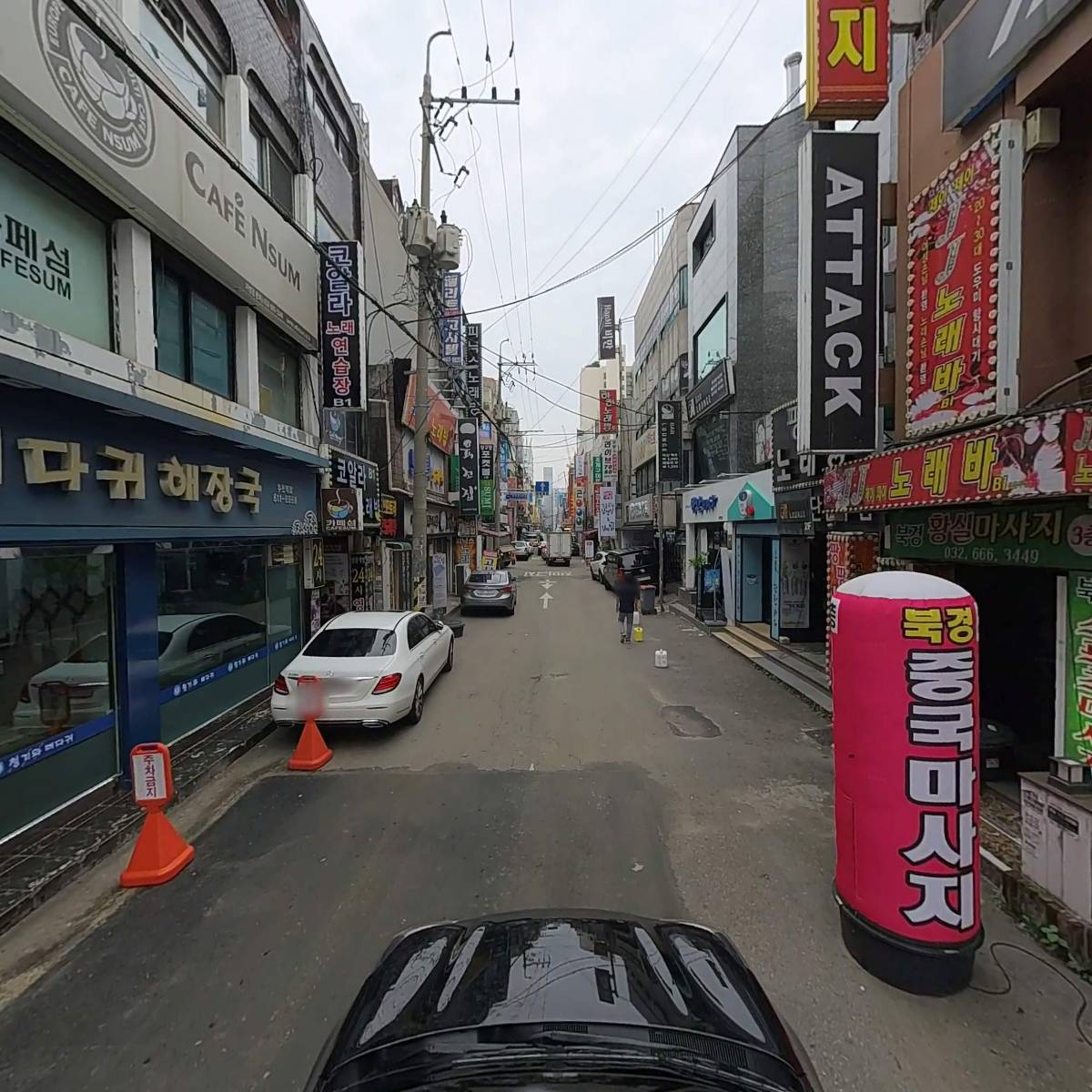 코알라노래클럽_4