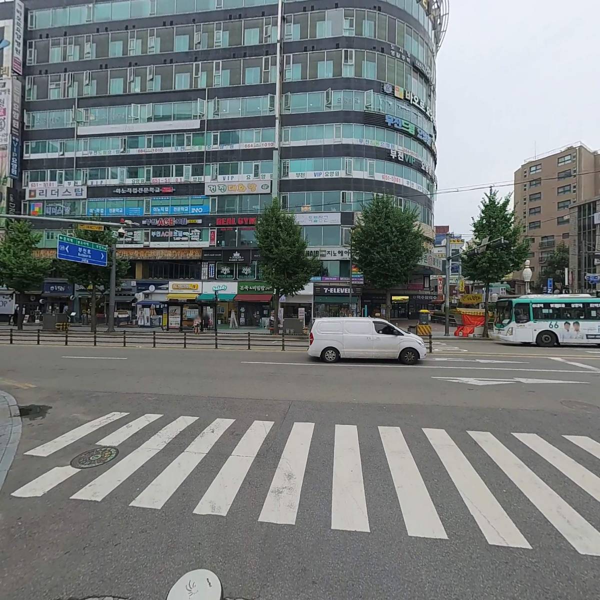 리차드_2