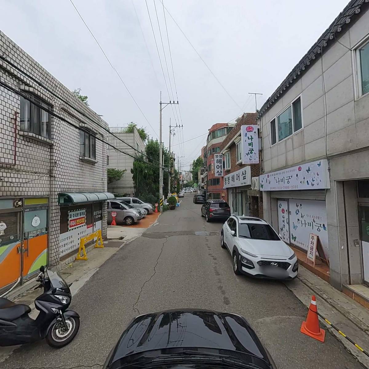 스마일공연단_4