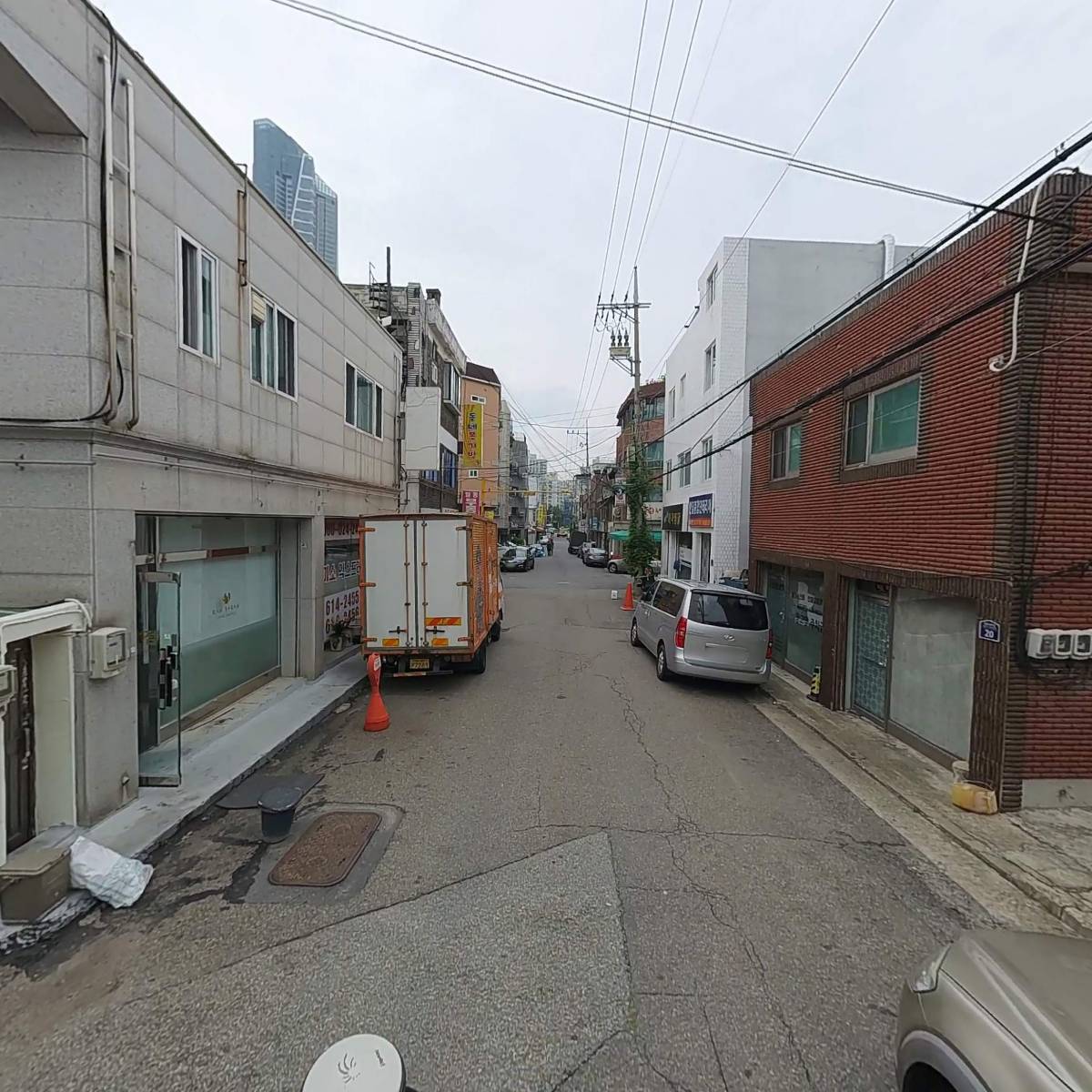스마일공연단_2