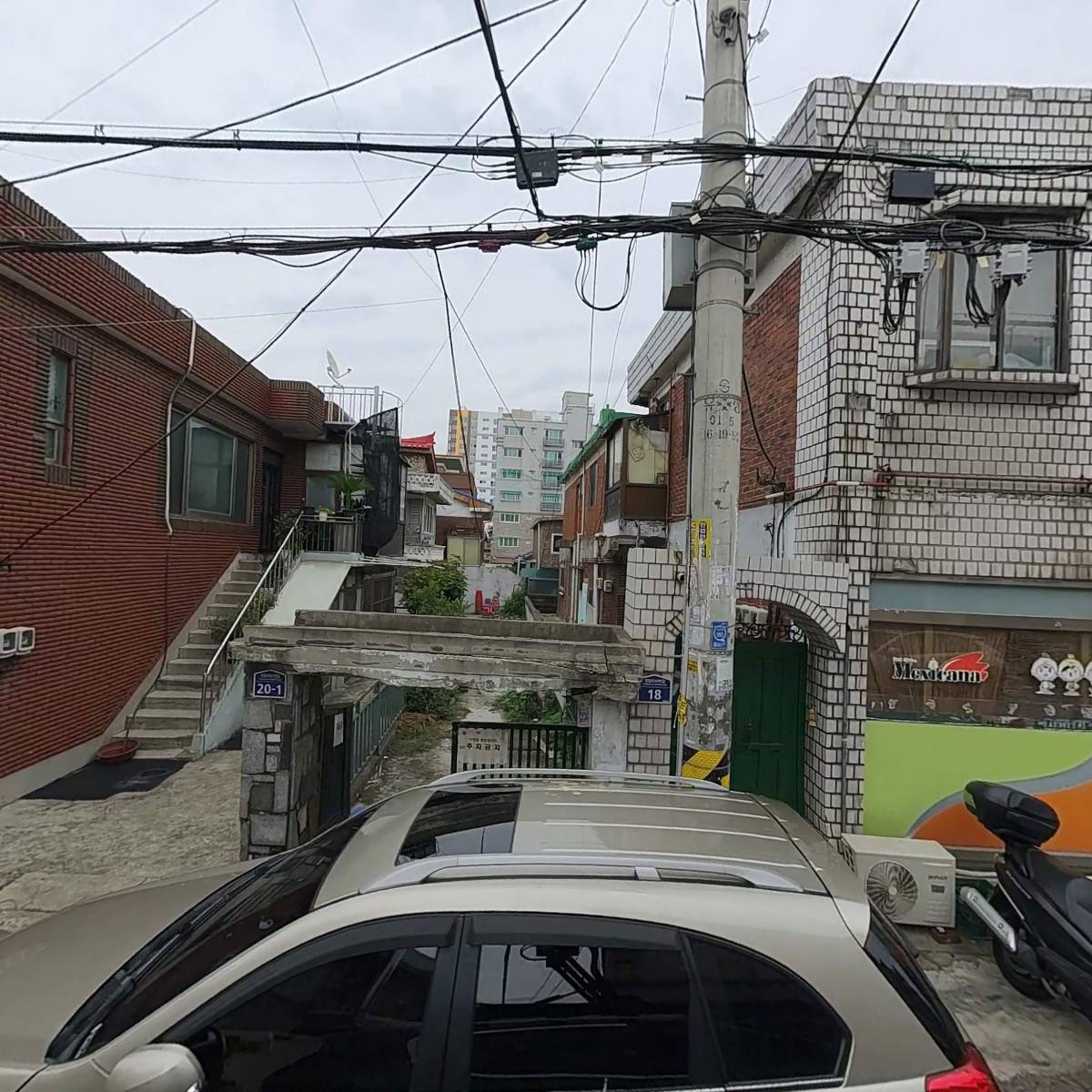 스마일공연단_3