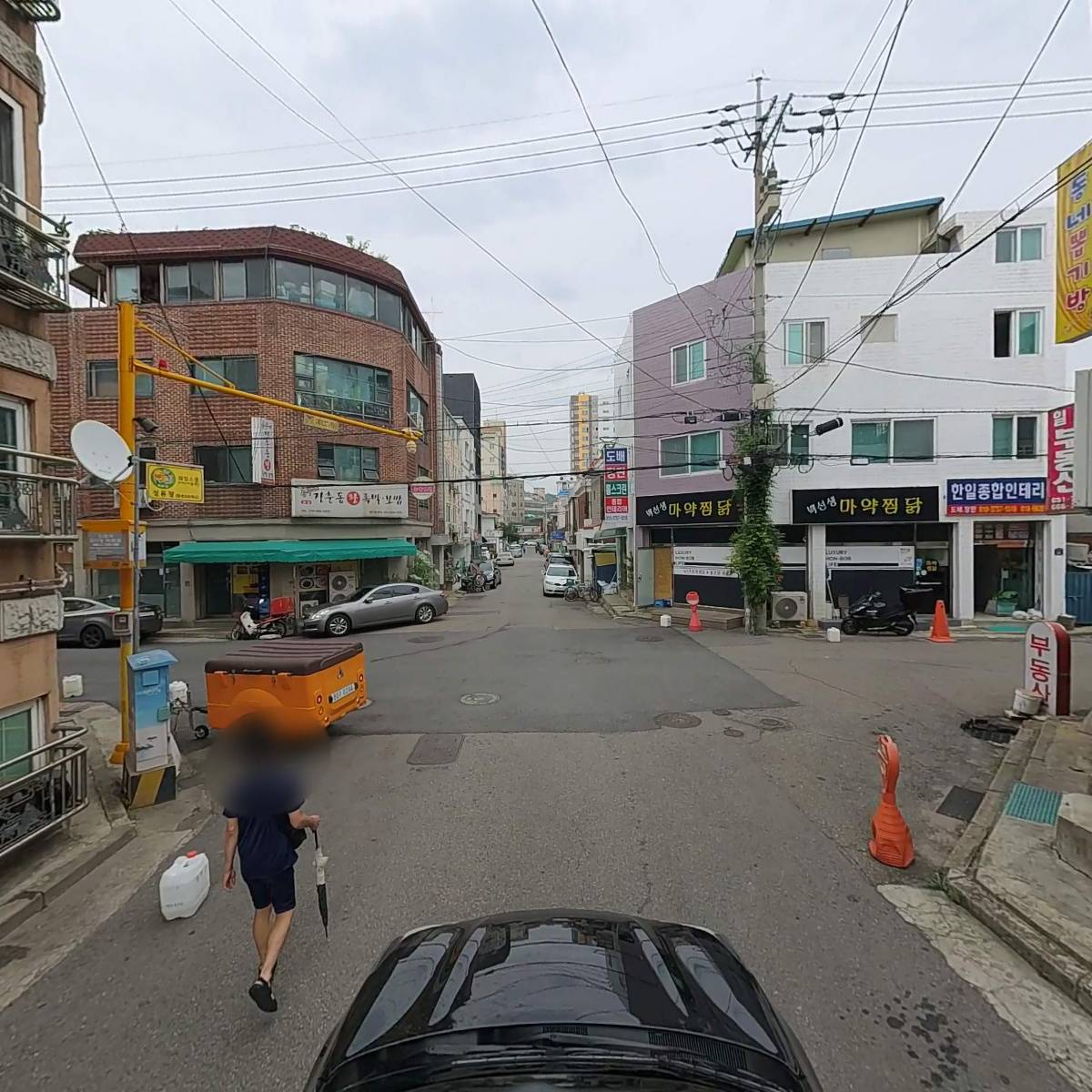 깨끗한세상만들기_4