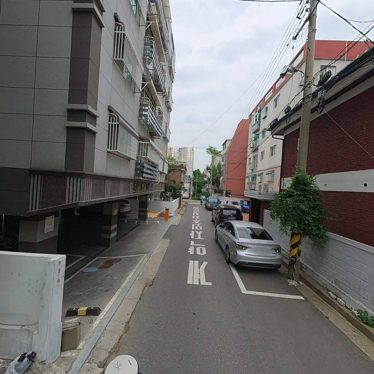 꽃배달　길벗_2