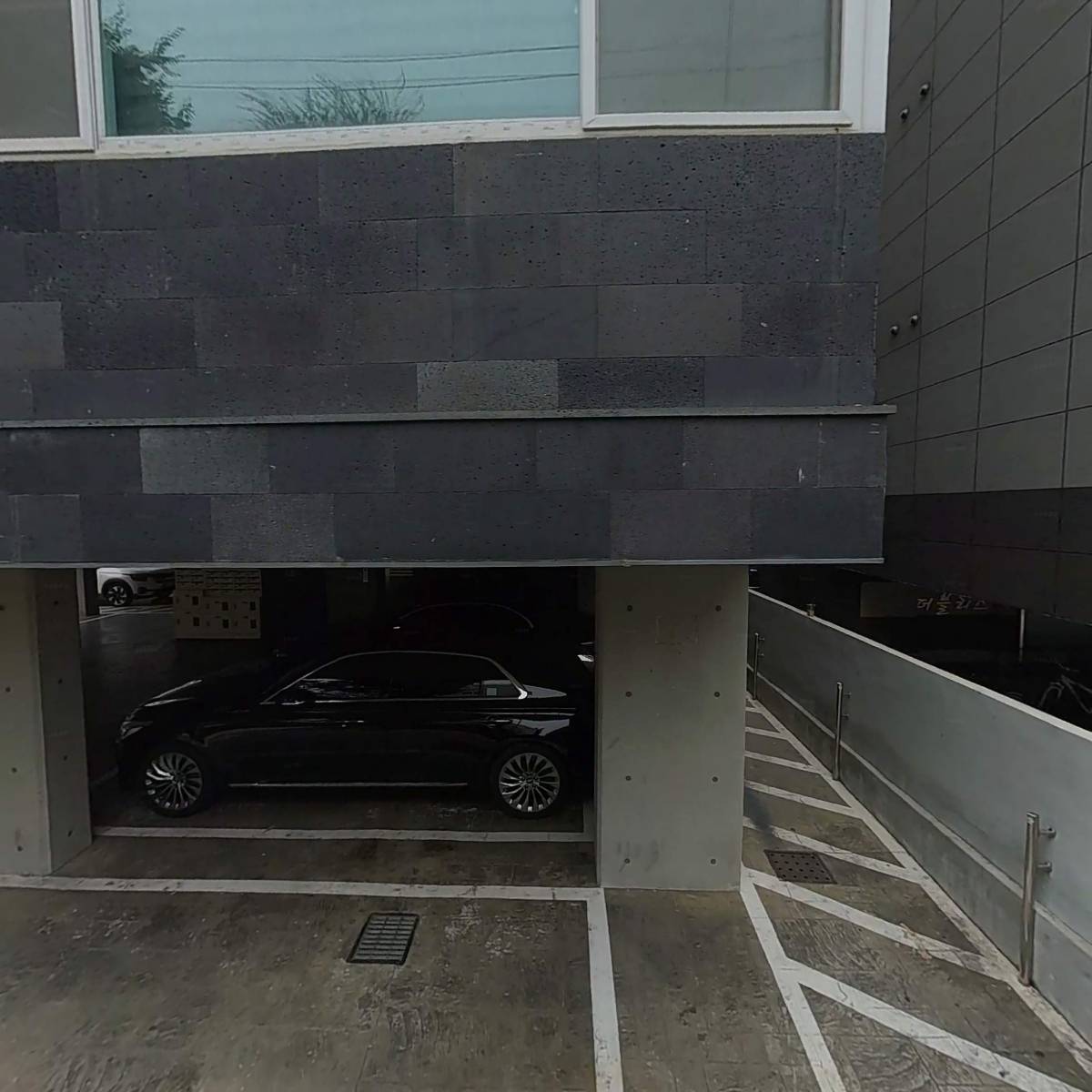 꽃배달　길벗