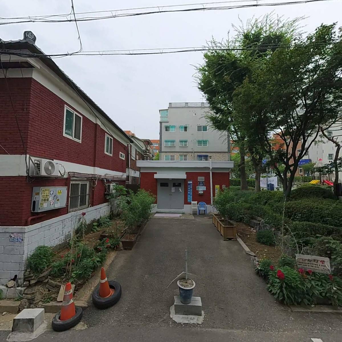 꽃배달　길벗_3
