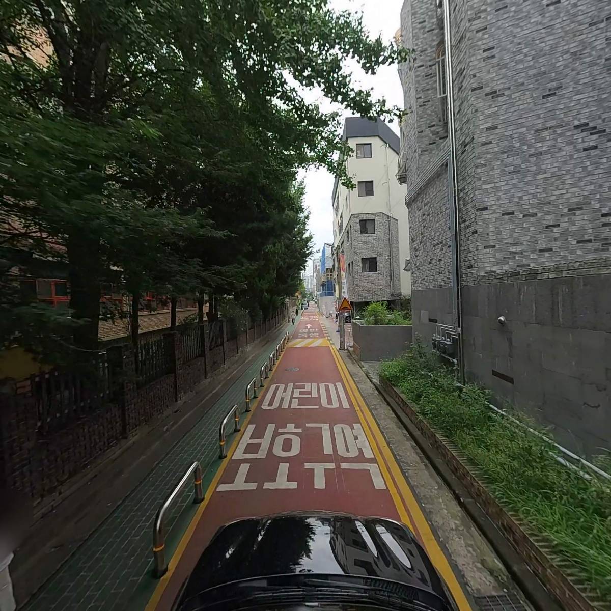 일신산업_4