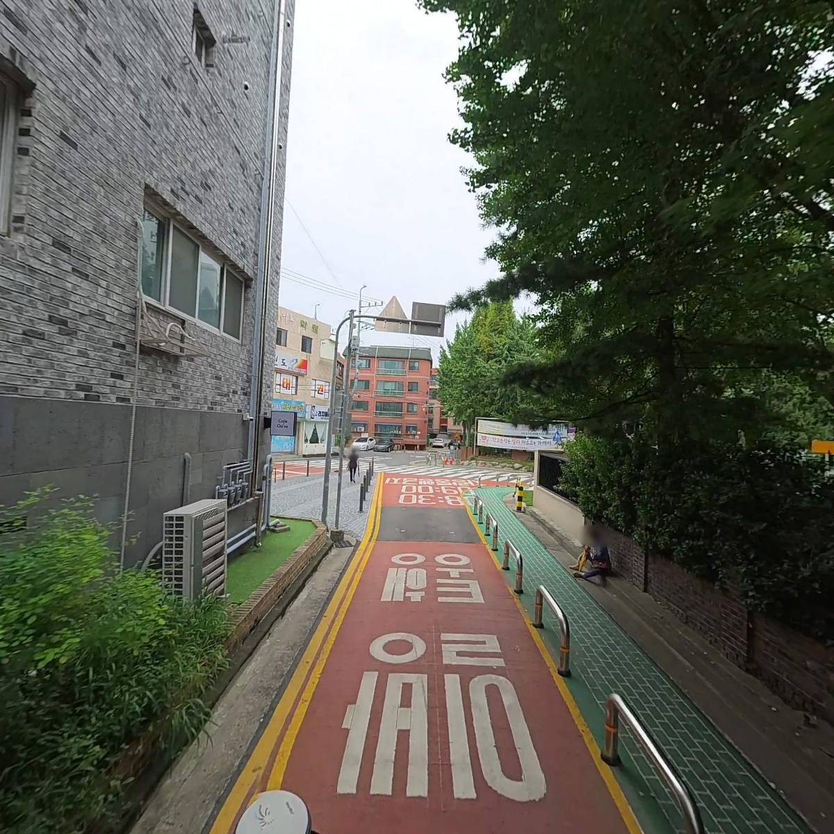 일신산업_2