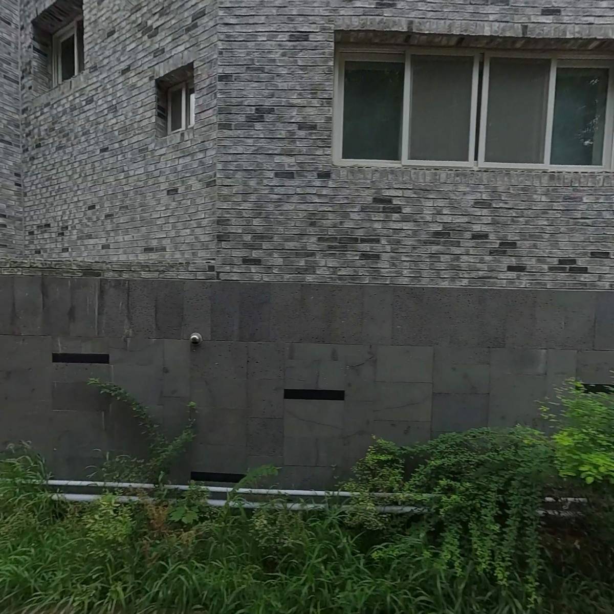 일신산업