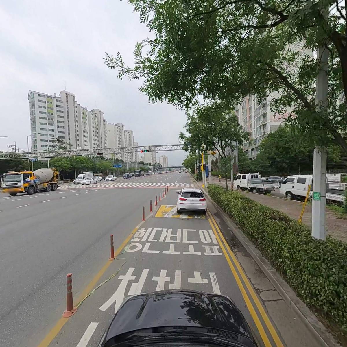 대성공조시스템_4