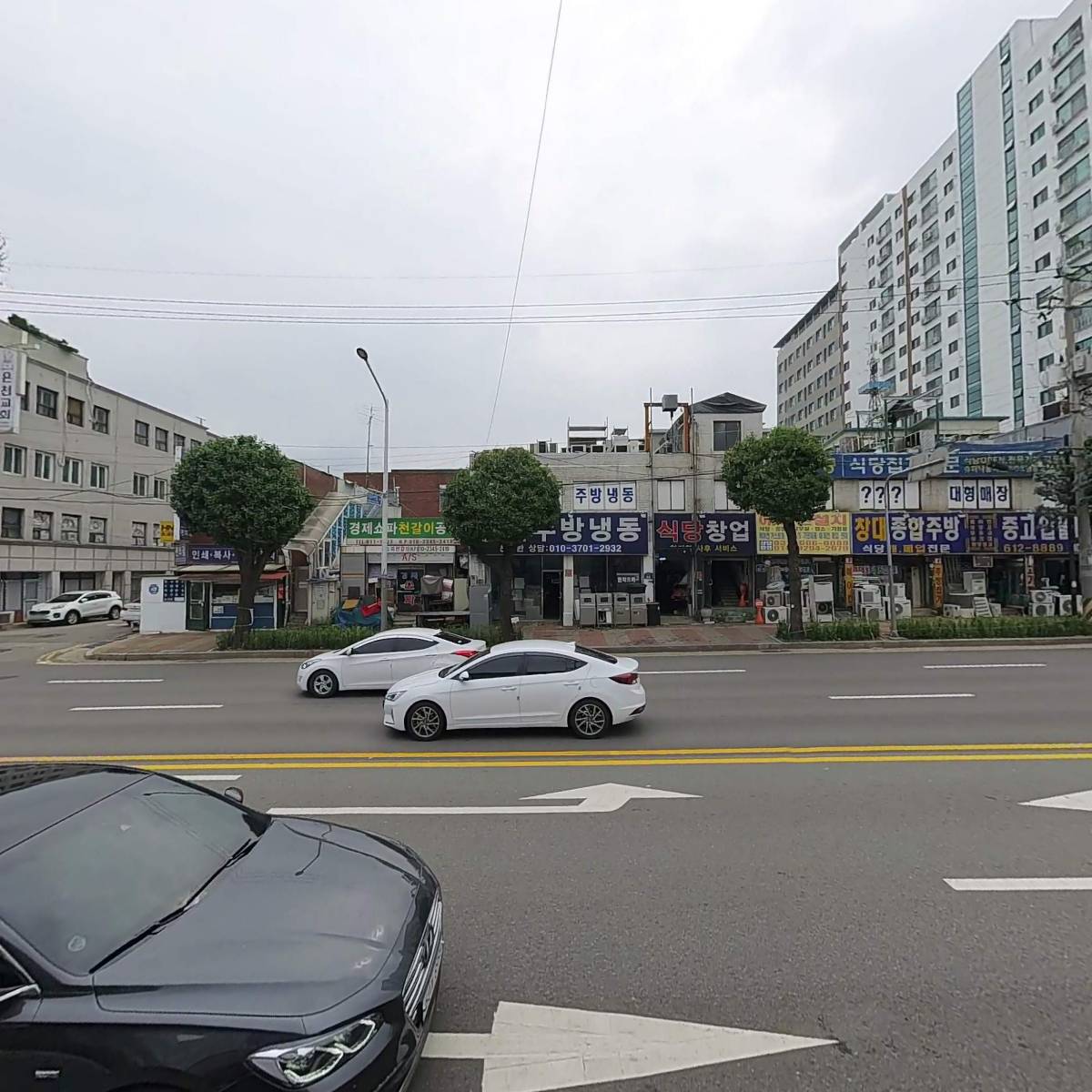 삼삼피싱크린_3