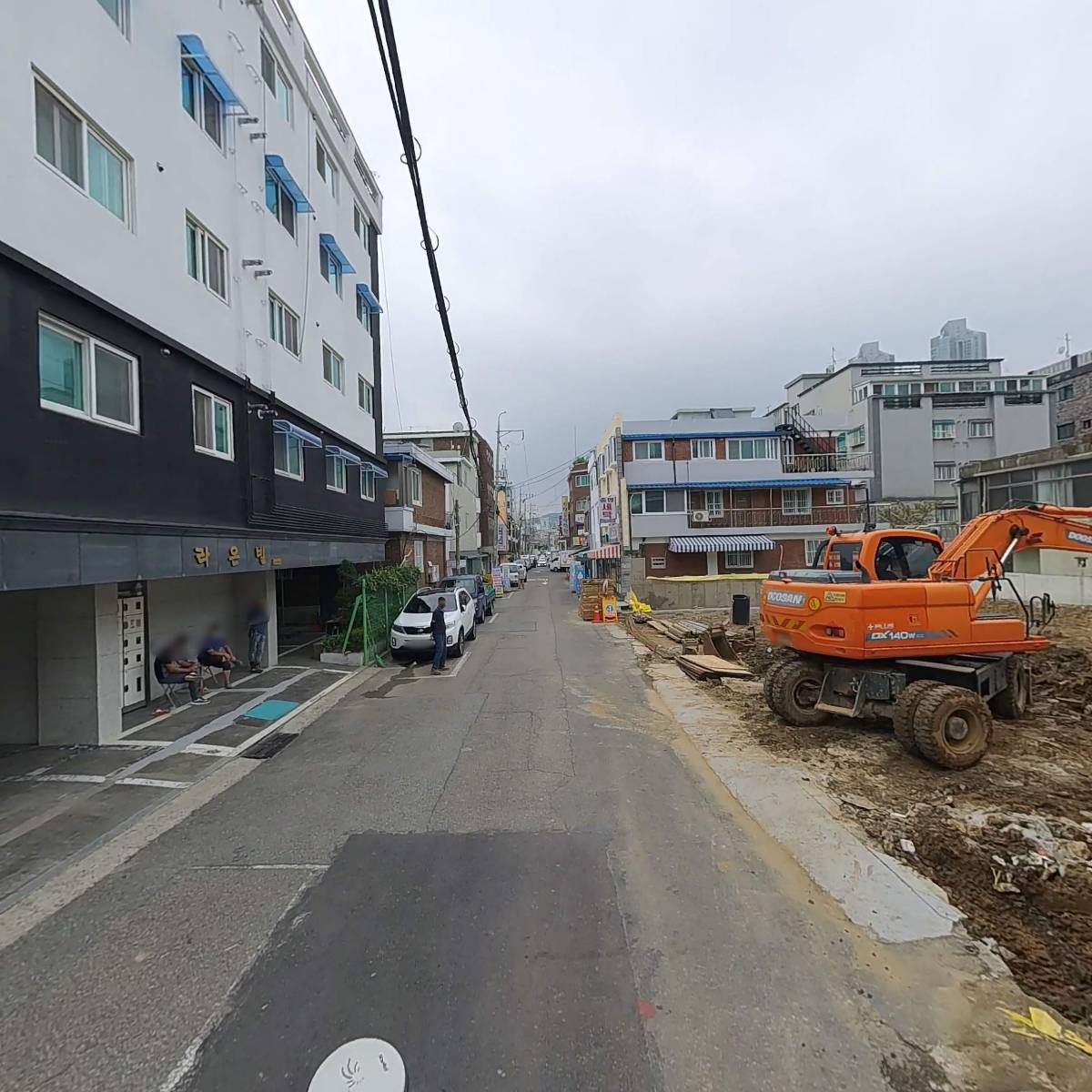 신우공업사_2
