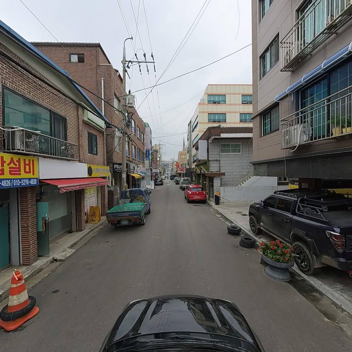 꼬물공방_4