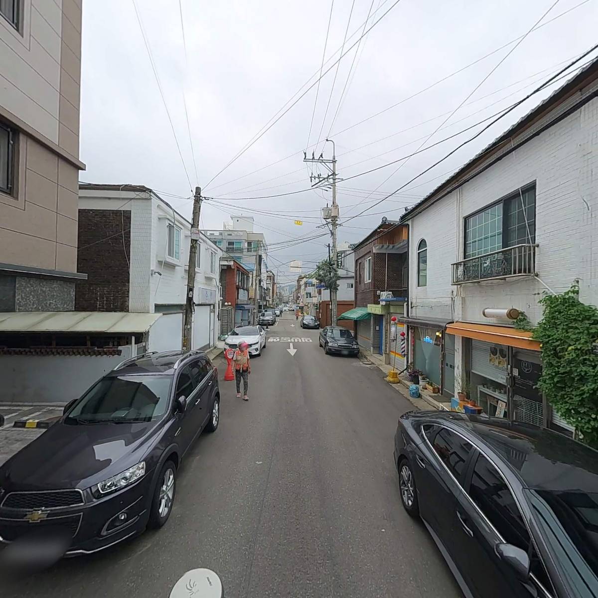 꼬물공방_2