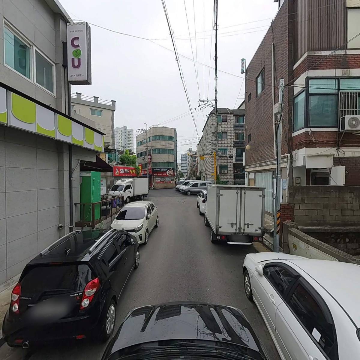제이앤팜_4
