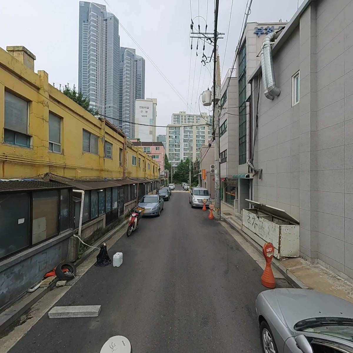 제이앤팜_2