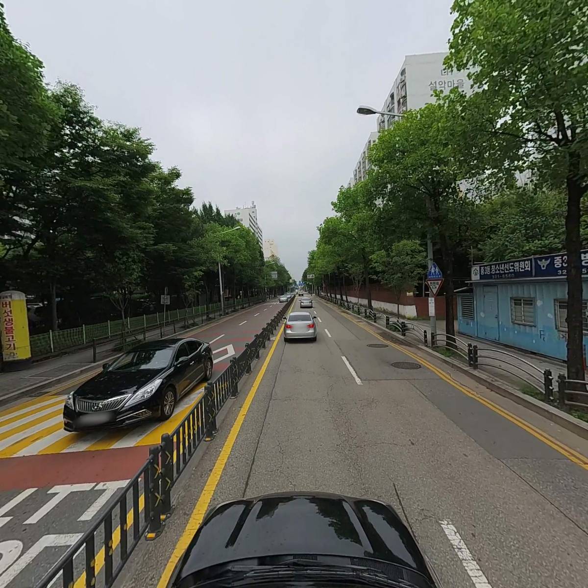라온영어수학보습학원_4