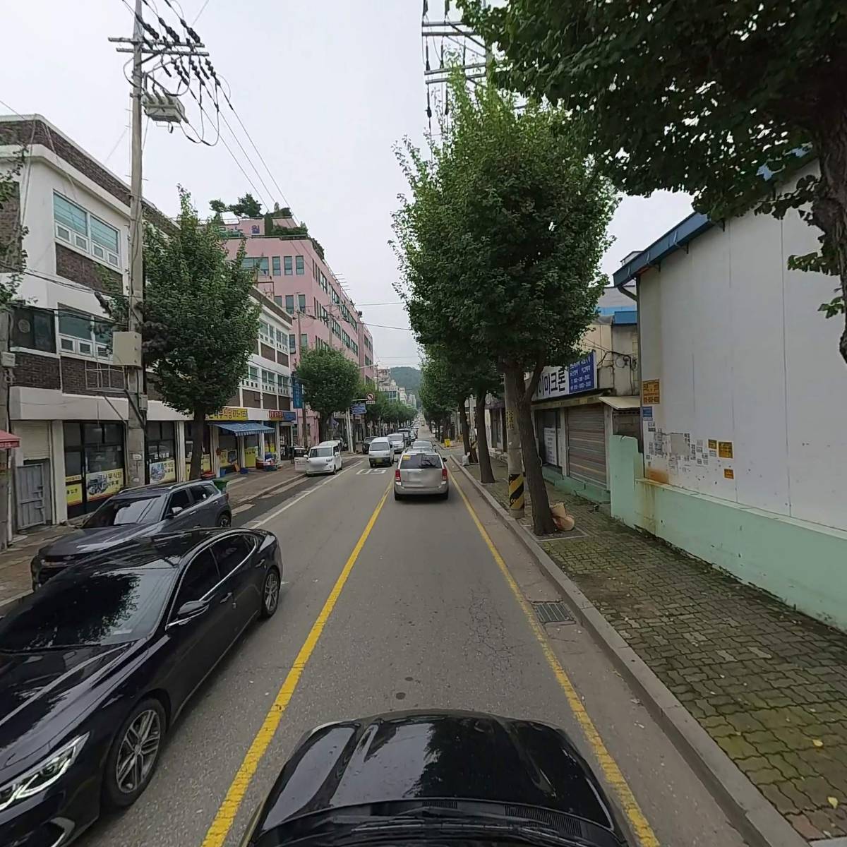 주식회사 원일이노텍_4