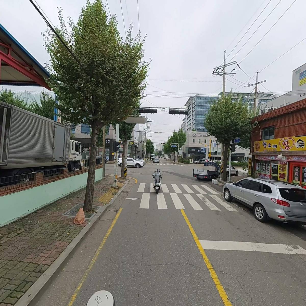 주식회사 원일이노텍_2