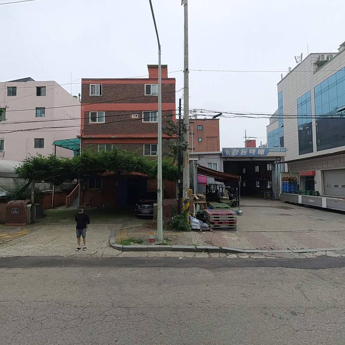 에스케이케미칼_3