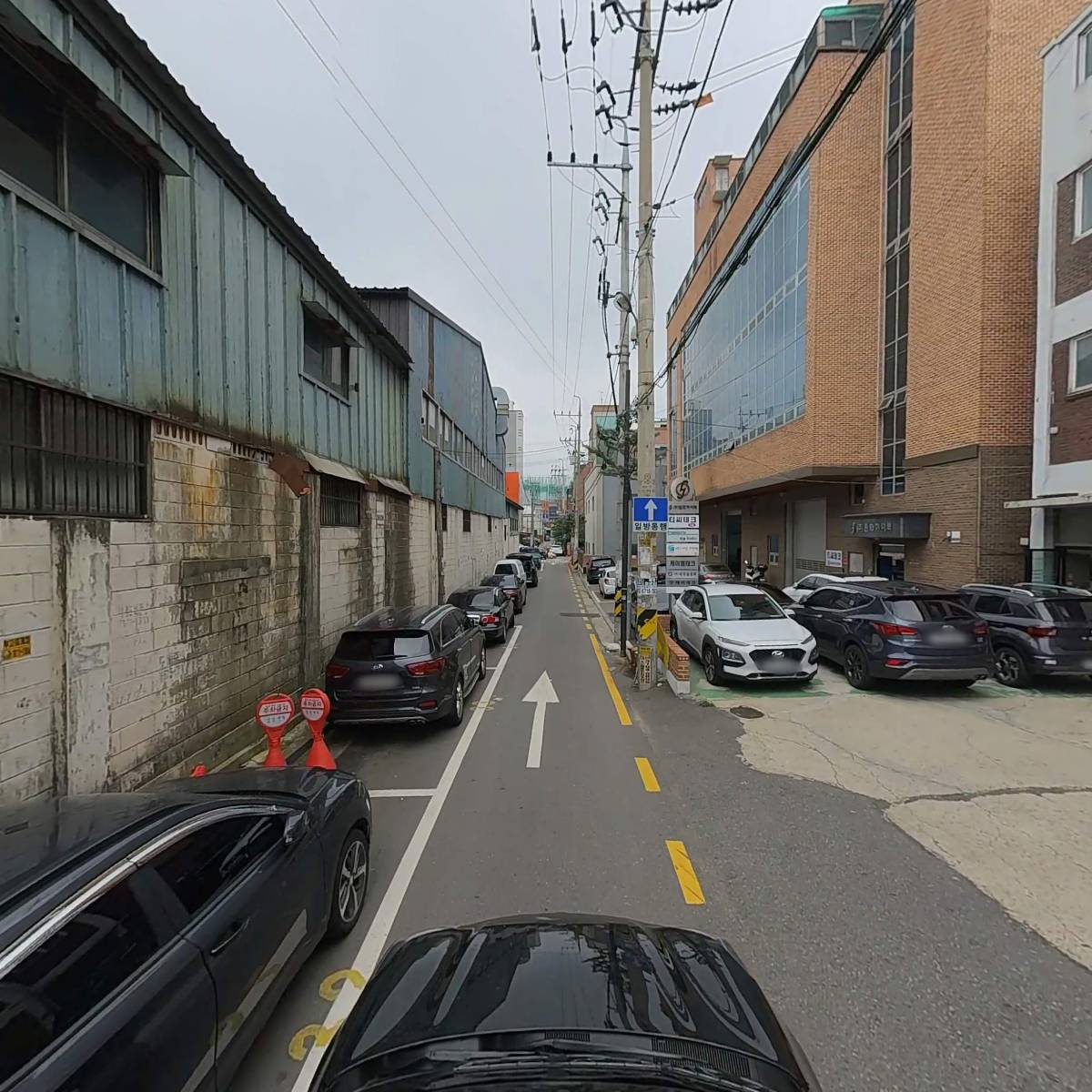 주식회사 대양수산_4