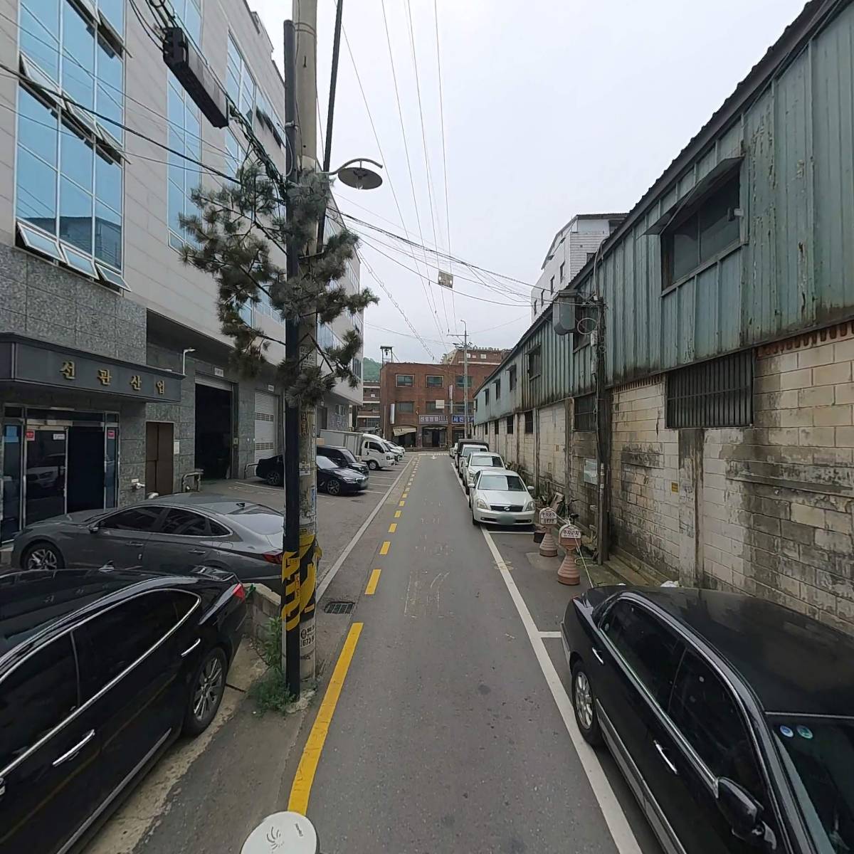 주식회사 대양수산_2