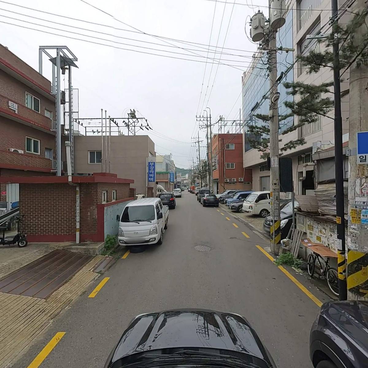 한양금박_4