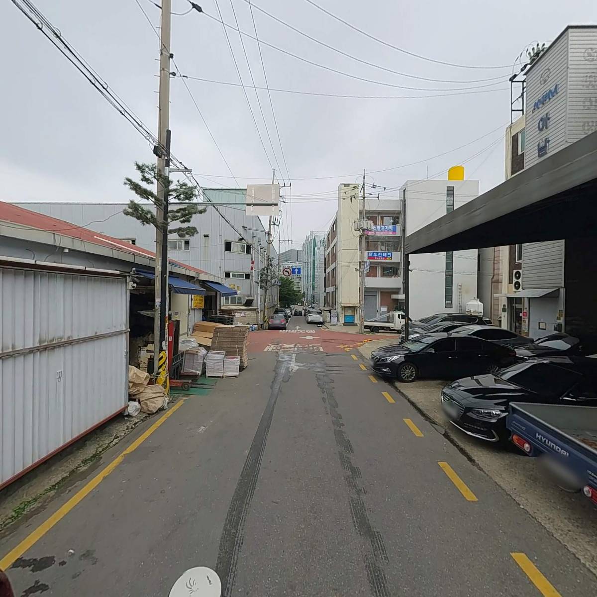 한양금박_2