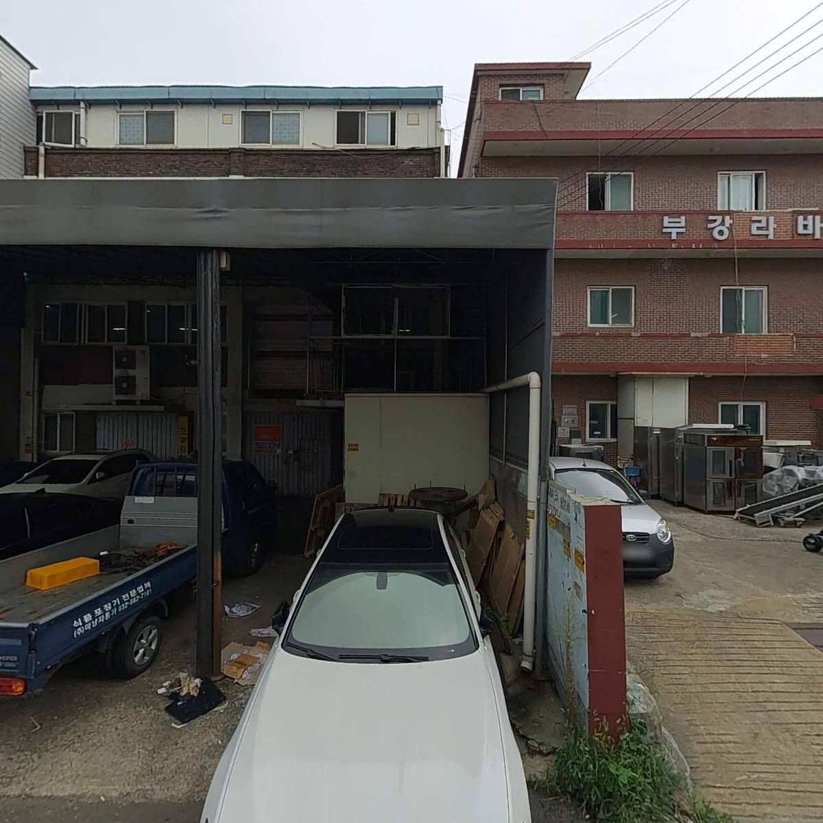 한양금박_3
