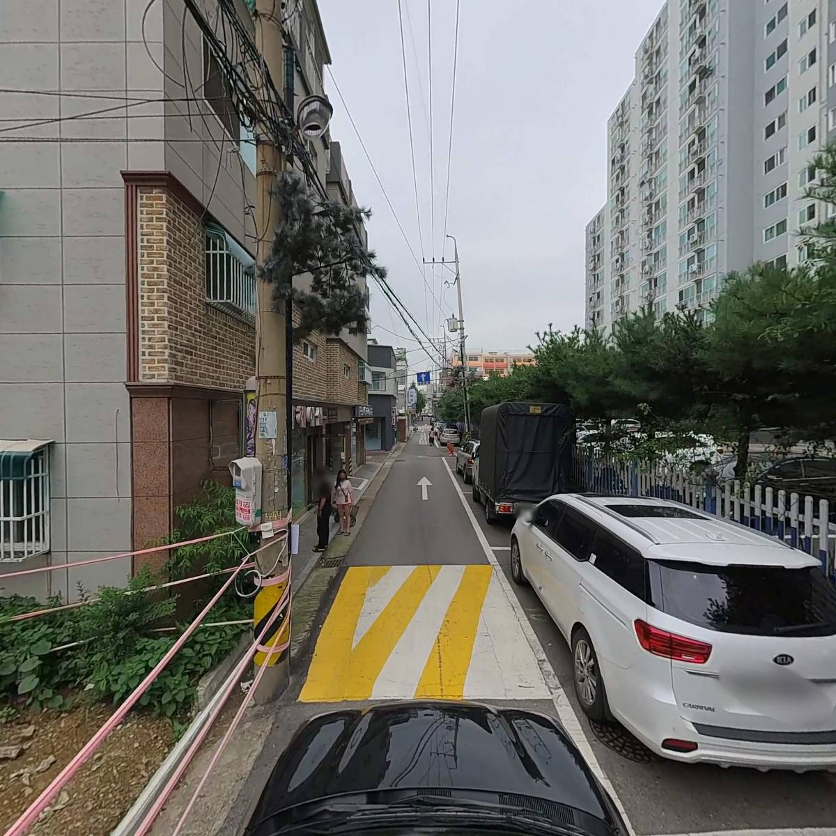 하은아기사랑어린이집_4