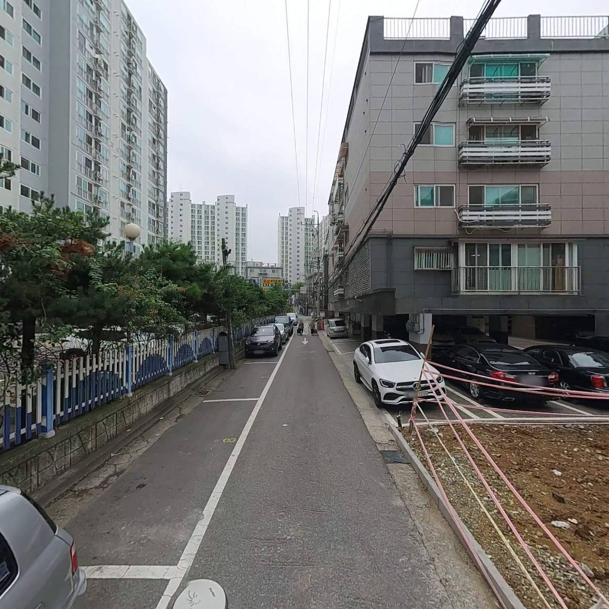 하은아기사랑어린이집_2