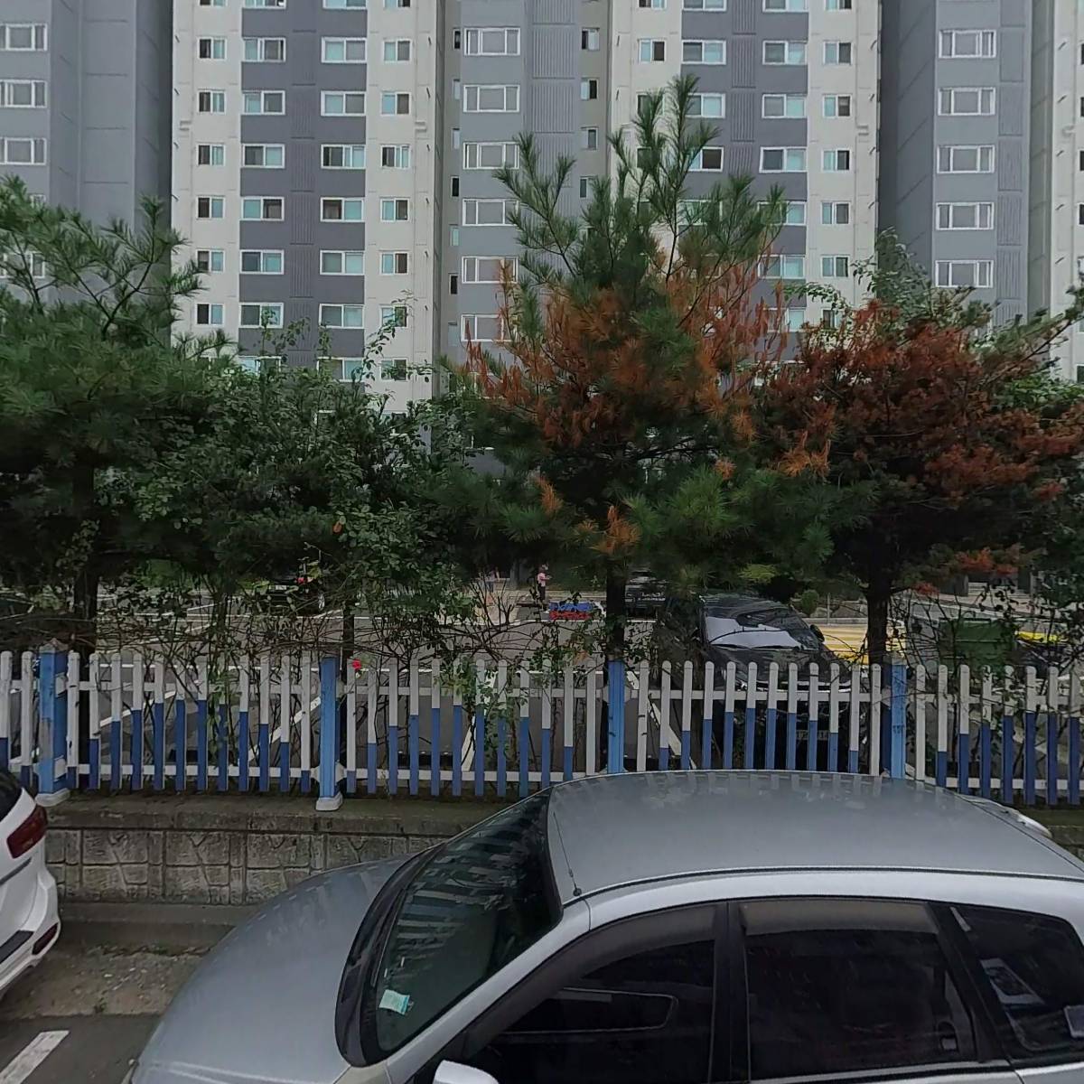 하은아기사랑어린이집