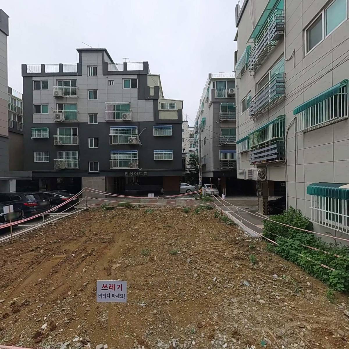 하은아기사랑어린이집_3