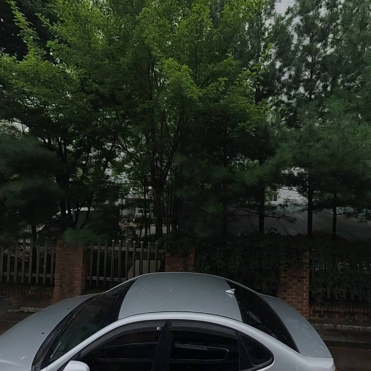 어반드코지