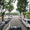 교차로_4