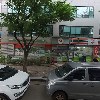 교차로