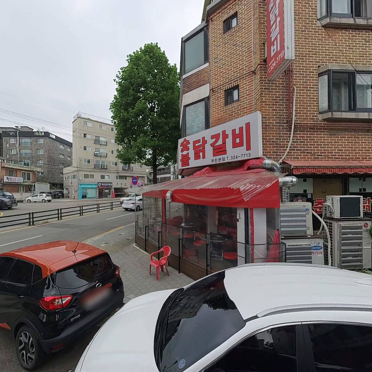 영주코스메틱_3