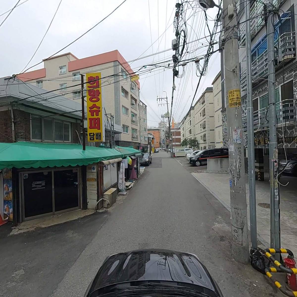 주식회사 티지텔코리아_4