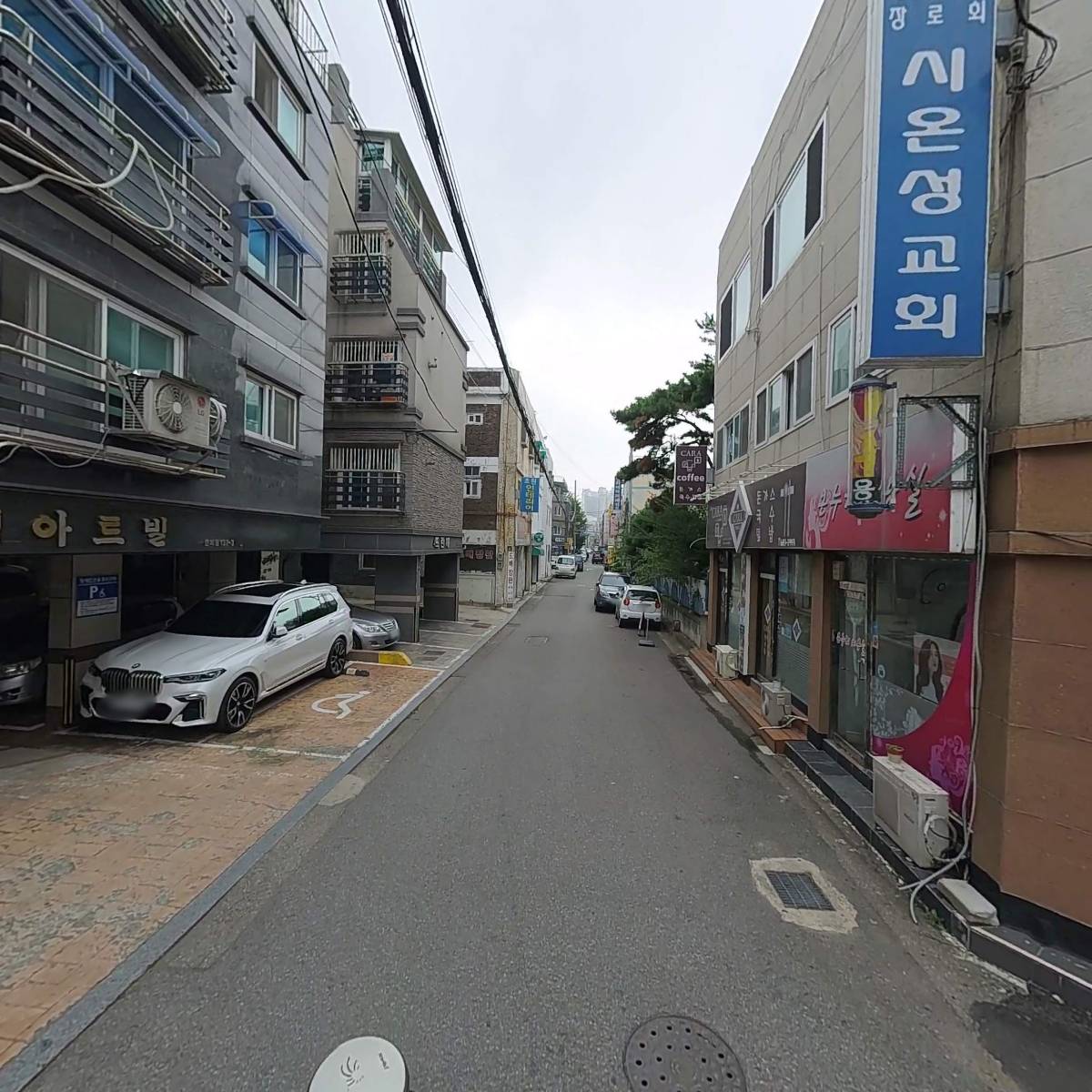 주식회사 티지텔코리아_2