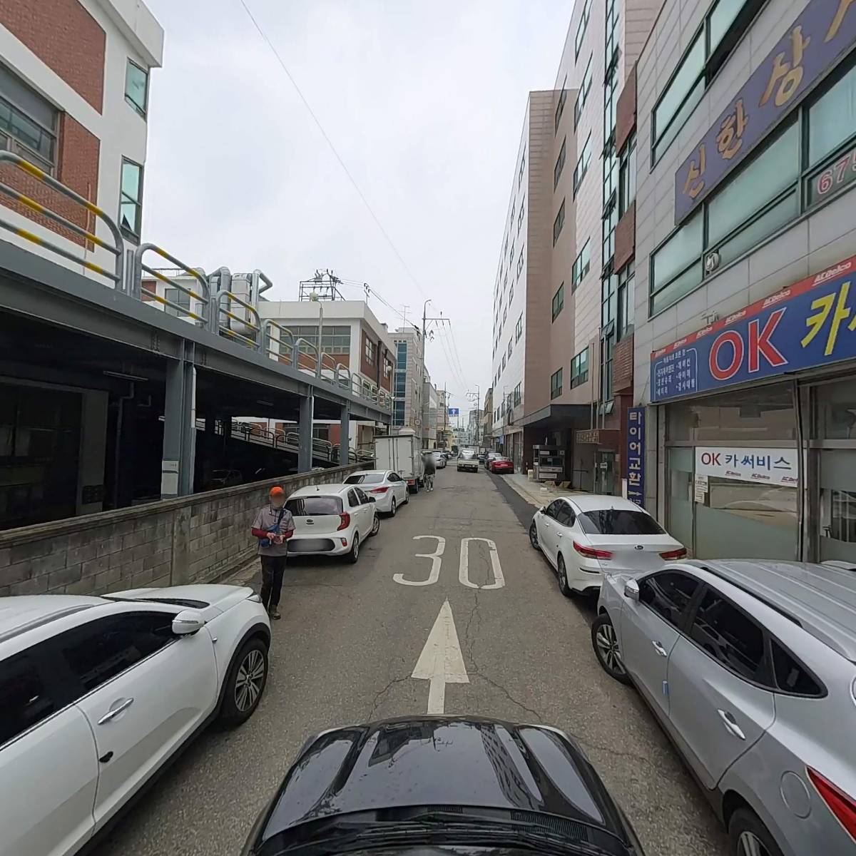 모노에어필터_4