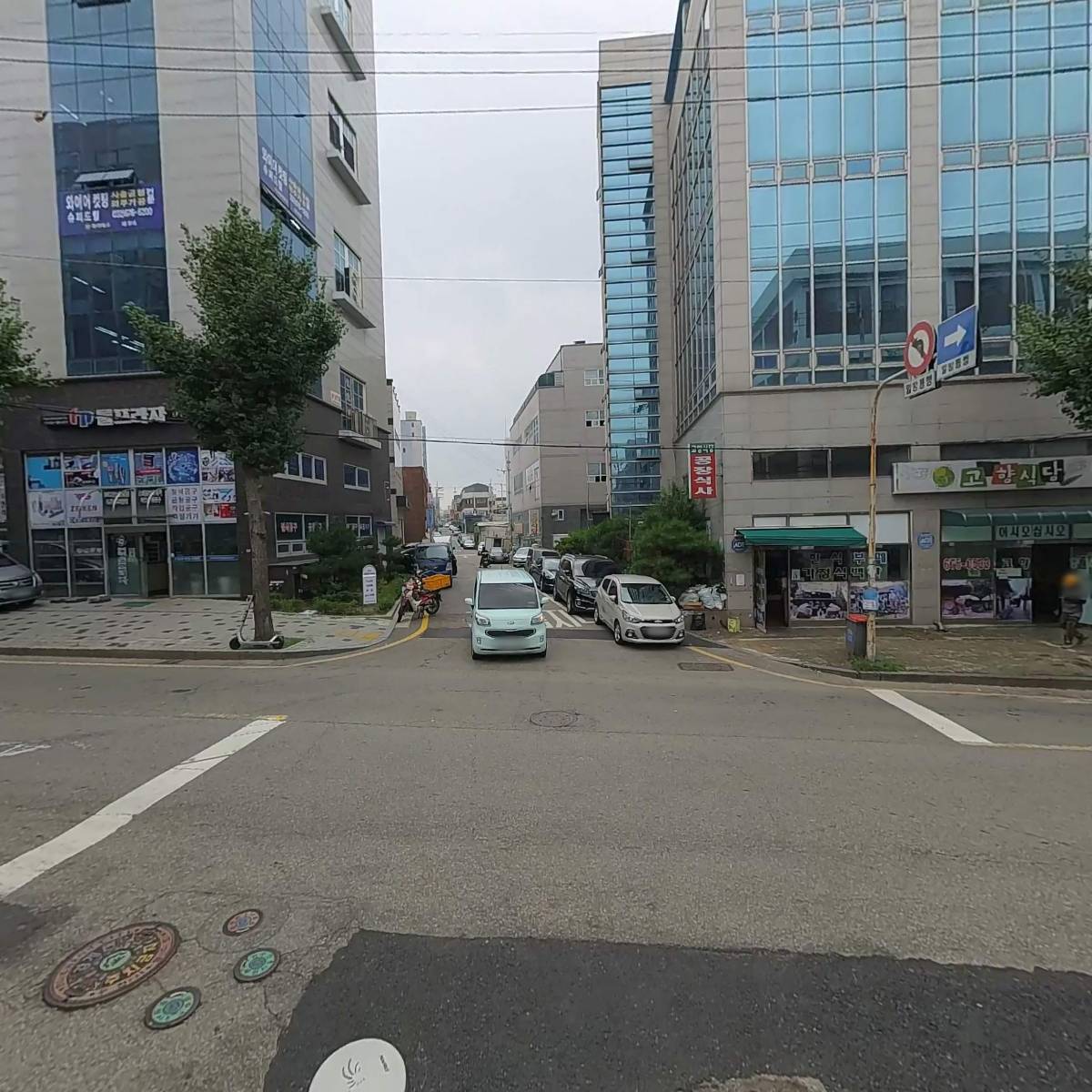 모노에어필터_2